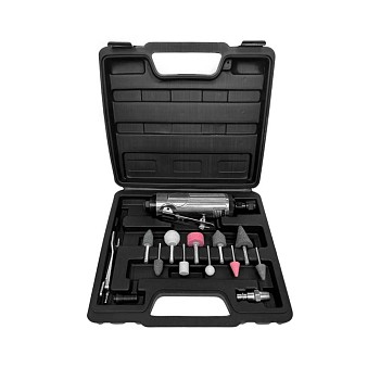 Шлифовальная машинка Хорекс Авто RT-1206C