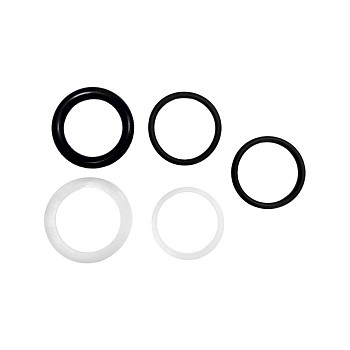 Ремкомплект для гидроцилиндра SD1301 Хорекс Авто