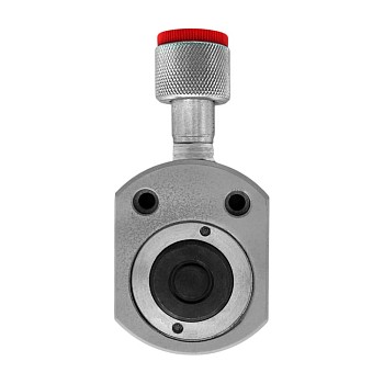 Гидроцилиндр прямого действия 5 т Хорекс Авто HZ 02.3.003J