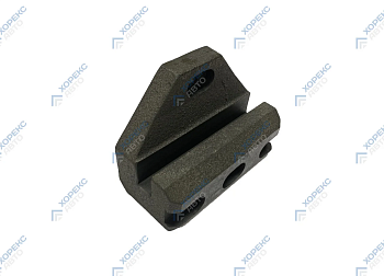 Направляющая для ш/м станка LC588 Хорекс Авто HZ 08.300.091B