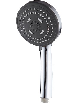 Душевая лейка, 5-функц. ECONOCE