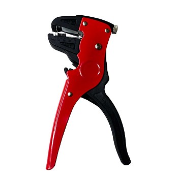 Автоматический стриппер для снятия изоляции Хорекс Авто HZ 32.1.006S