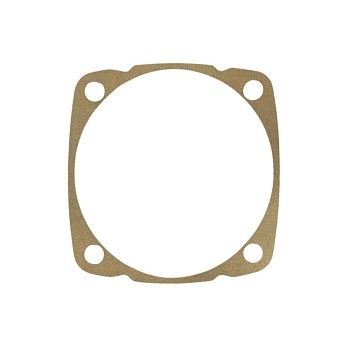 Прокладка №10 для пневмогайковерта 1/2" Гамматест GT7B003