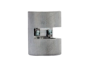 Зачистка торцевая для ПП труб 32-40 РТП