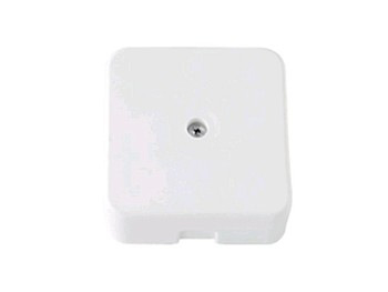 Коробка монтажная КМ-274 BYLECTRICA