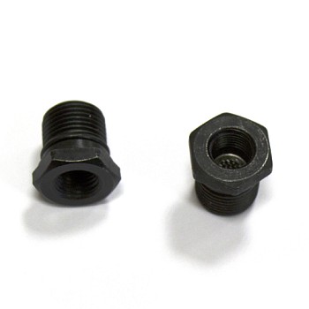 Втулка №40 входного отверстия для RT-5272