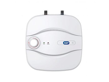 Водонагреватель накопительный 310-10U, A&P