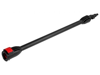 Трубка струйная для очистителей высокого давления WORTEX PW 1217-1, PW 1420, PW 1523-1, PW 1620