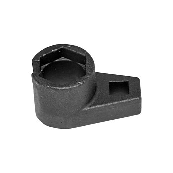 Головка для откручивания кислородных датчиков Хорекс Авто HZ 25.1.082-2