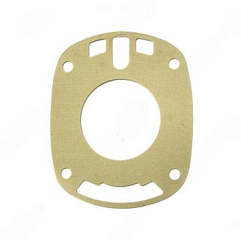 Прокладка №27 задней крышки для RT-5880