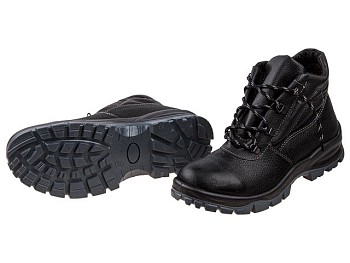 Ботинки рабочие "Атлант" р.45 РБ