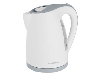 Чайник электрический NORMANN AKL-334