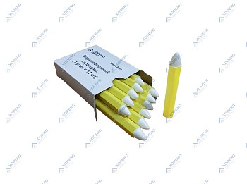 Маркировочный карандаш Mark Pen