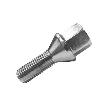 Колесный болт Хорекс Авто 12 х 1.50 мм 954