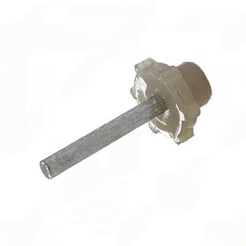 Клапан воздушный для RT-5277