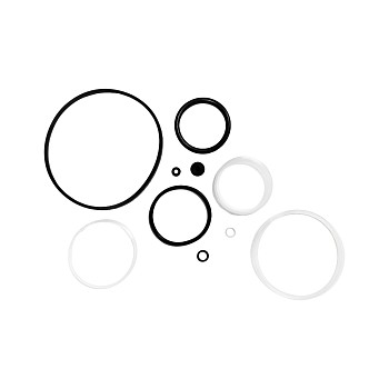 Ремонтный комплект для домкрата Хорекс Авто HZ 01.4.020-1