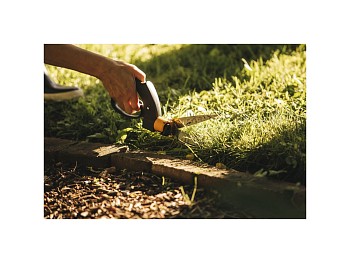 Ножницы для травы GS42 FISKARS