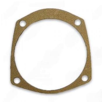 Прокладка для RT-5277