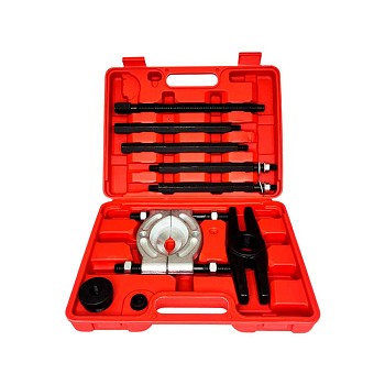 Набор съемников с сепаратором Гамматест GTY1192