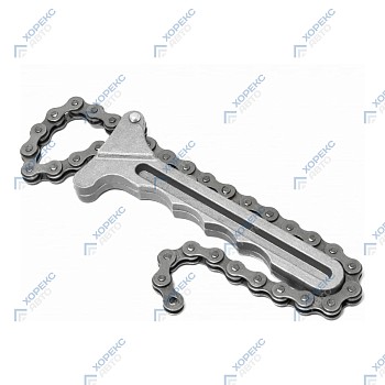 Съемник масляного фильтра Хорекс Авто HZ 25.1.057S