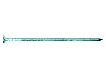 Гвозди строительные цинк 6.0х150 мм ГОСТ 7811-7075 (5 кг в коробе) РМЗ
