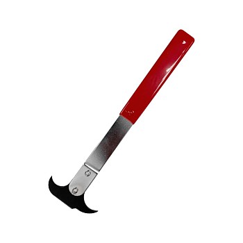 Съемник сальников Хорекс Авто HZ 25.1.080Y