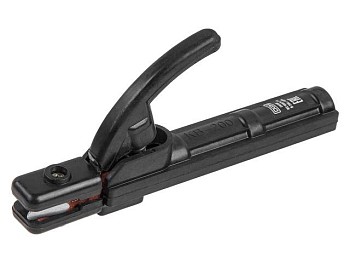 Электрододержатель DGM EH200