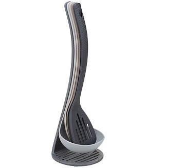 Набор кухонных принадлежностей СЛОТ IDEA