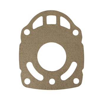 Прокладка №19 для пневмогайковерта 1/2" Гамматест GT7B003