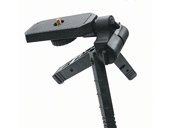 Штатив 58-MINIT