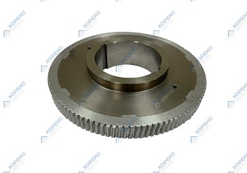 Шестерня для ш/м стенда LC590D Хорекс Авто HZ 08.300.109B