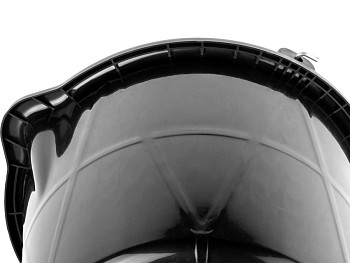 Ведро строительное 16 л пластм. круглое STARTUL MASTER (ST0803-16)