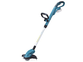 Триммер аккум. MAKITA LXT DUR 181 Z