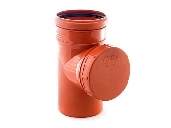 Ревизия НК 110 РТП