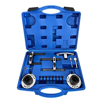 Набор фиксаторов для замены ГРМ Ford (1.0 EcoBoost SCTi) Хорекс Авто HZ 25.1.273SK