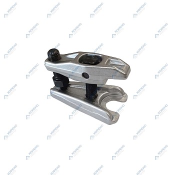 Съемник шаровых опор Хорекс Авто HZ 25.1.139S