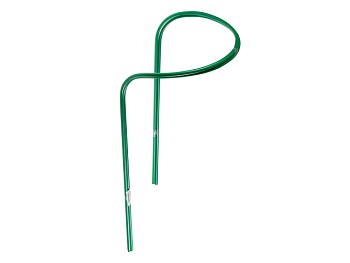 Подставка под куст круг большой, 2 шт., ОСТРОВ КОМФОРТА