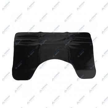 Защитная накидка на крыло автомобиля Хорекс Авто HZ 25.1.110S