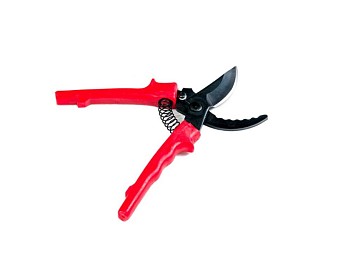 Ножницы универсальные (секатор) НУ (хим. оксидирование)