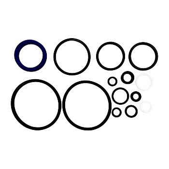 Ремкомплект для гидроцилиндра SD0303 Хорекс Авто