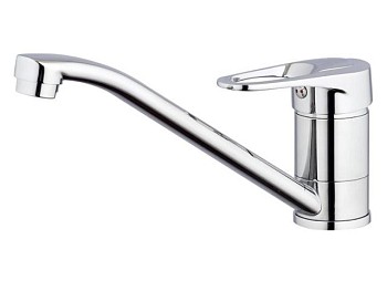 Смеситель для кухни D40-A, серия 460 ECONOCE