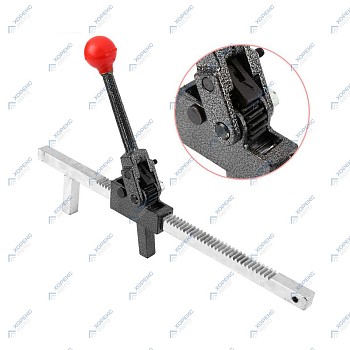 Борторасширитель механический (ручной) Хорекс Авто HZ 08.400W