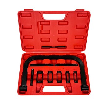 Набор инструментов для рассухаривания клапанов ГАММАТЕСТ GT1Y141