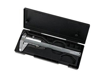 Штангенциркуль ШЦ-II 300 0,02 (ООО "ИТО-ТулаМаш")