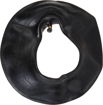 Камера для колеса тележки WORTEX CT 1220