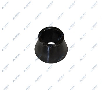 Конус средний для балансировочного станка диаметр вала 36 мм Хорекс Авто HZ 08.200.050