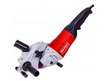 Бороздодел ФИОЛЕНТ Б2-30 М в кор.