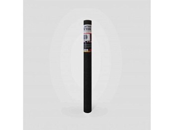 Сетка базальтовая для печей 6х6, 1мх10м, Mini