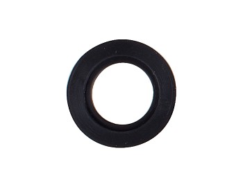 Прокладка для подводки стиральных машин 3/4