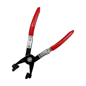 Съемник хомутов систем охлаждения Хорекс Авто HZ 29.1.021Y